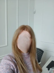 Крем-краска для волос без аммиака L'Oreal Paris Casting Creme Gloss 300 - Двойной эспрессо (3600521249864) фото от покупателей 19