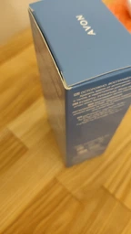 Туалетна вода для чоловіків Avon Individual Blue 100 мл фото от покупателей 7