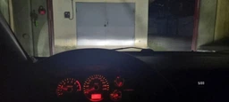 Автолампы Solar Electric LED H4 12/24 В 30 Вт 3000 лм 6500K CSP3570 2 шт (8404S2) фото от покупателей 3