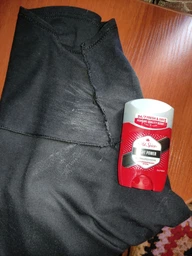 Антиперспирант-стик Old Spice Night Power 50 мл (8700216659093) фото от покупателей 1