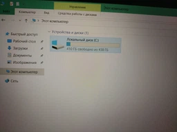 Ноутбук HP ProBook 465 G11 (901H6AV_V2)