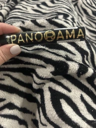 Тушьдля ресниц L'Oreal Paris Volume Million Lashes Panorama All Night Black для панорамного объема ресниц Экстрачерная 9.9 мл (30189010) фото от покупателей 7