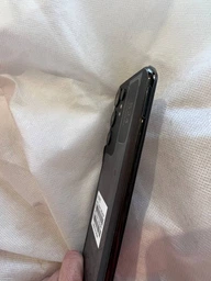 Мобільний телефон Vove S24 Ultra Dual SIM 6.74（Helio G99）, екран 4ГБ+64ГБ, розблокування відбитком пальця, рожевий фото від покупців 5