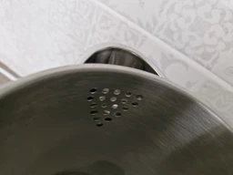 Електрочайник Gorenje K15DWW 2200 Вт пластик 1.5л Білий фото от покупателей 10