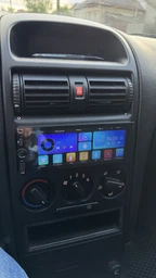 Автомагнитола 1DIN Cyclone MP-5004 фото от покупателей 2