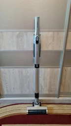 Акумуляторний пилосос Cecotec Scoba 2100 Jalisco (8403)