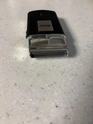 Сеточка и нож для бритвы Moser,WAHL 3615-7000 фото от покупателей 3