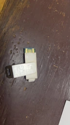 USB3.0 32Gb T&G 008 Lightning Metal