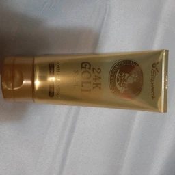 Elizavecca Milky Piggy 24K Gold Snail Foam Cleansing Пенка для умывания с золотом и муцином улитки, 180 мл