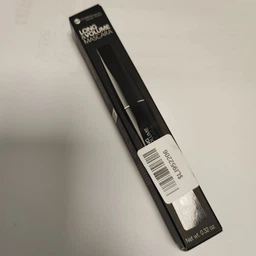 Гипоаллергенная тушь для ресниц Bell Cosmetics HypoAllergenic Long And Volume Mascara 10 (9 г) (657604-1081553-2)