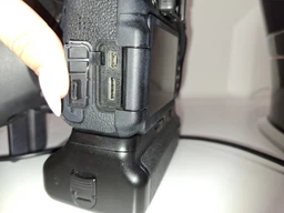 Кабель Cablexpert USB 2.0 - MiniUSB 5pin 1.8 м (CCF-USB2-AM5P-6) фото от покупателей 2