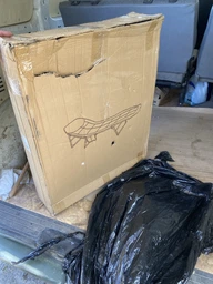Розкладне ліжко "Комбат" 180*56*30 см (до150кг) Jet Folding-Bed корпова розкладачка, крісло-лежак з подушкою та матрацом