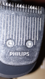 Универсальный триммер PHILIPS MG7950/15 серии 7000 (15-в-1) фото от покупателей 2