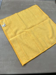 Салфетка микрофибра Vileda Microfibre Color 4 шт (4023103192577)