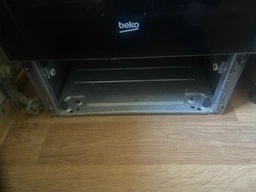 Комбінована плита Beko FSM52335DXDS фото от покупателей 1