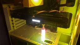 Inno3D GeForce RTX 4070 GDDR6 X3 OC (N40703-12D6X-179052L)