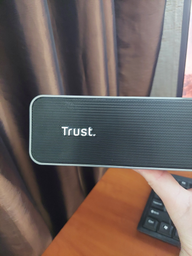 Акустическая система Trust Arys Soundbar for PC Black (TR22946) фото от покупателей 2