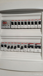 Портативный термопринтер JETIX Mini Printer Student + 5 рулонов самоклеящейся бумаги в комплекте фото от покупателей 3