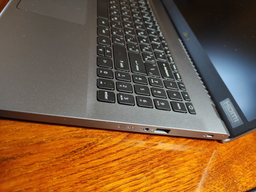 Ноутбук Acer Extensa 15 EX215-55-324X (NX.EGYEU.02Z) Steel Gray / 15.6" IPS / Intel Core i3-1215U / RAM 12 ГБ / SSD 512 ГБ фото від покупців 2