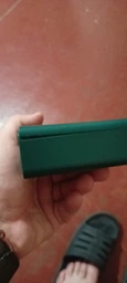Зарядний пристрій Aspiring Light 20 pd 22.5w 20000mAh фото від покупців 12