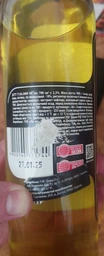 Сироп Ананас 900 г (4820145371744)