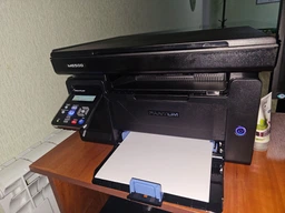 МФУ Pantum M6500