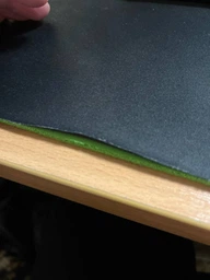 Игровая поверхность Razer Gigantus V2 XXL (RZ02-03330400-R3M1) фото от покупателей 5
