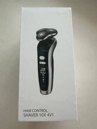Електробритва 4в1 Medica+ Shaver 4v1 фото від покупців 10