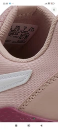 Женские кроссовки Puma Anzarun Lite 37112850 40 (6.5UK) 25.5 см Puma Black-Puma White-For All Time Red (4099683249321) фото от покупателей 3