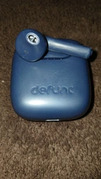 Навушники Defunc True Lite TWS Pink (D4265) фото від покупців 7