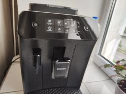 Кофемашина PHILIPS Series 800 EP0820/00