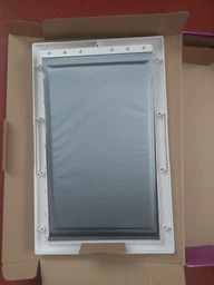 Дверцы для собак Petsafe Extreme Weather Pet Door L (0729849157965) фото от покупателей 5