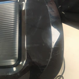 Мультипіч SENCOR Vita Fryer SFR6600SS