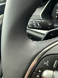 Очиститель-кондиционер для кожи "Кожа Люкс" Turtle Wax Luxe Leather 500 мл (5010322739453) фото от покупателей 6