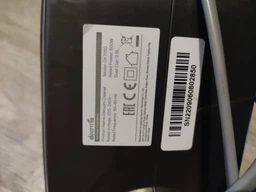 Фильтр пылесоса Deerma DX700 фото от покупателей 2