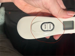 Массажер для лица микротоковый ультразвуковый с функцией EMS RF и LED светотерапии с микротоками скрабер с эффектом лифтинга и омоложения кожи 5в1 фото от покупателей 10