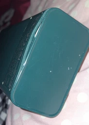 Зарядний пристрій Aspiring Light 20 pd 22.5w 20000mAh фото від покупців 9