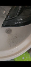 Утюг PHILIPS 5000 Series DST5040/80 фото от покупателей 7