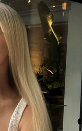 Набор Lebel Infinity Aurum Salon Care «Счастье для волос» 5 элеменов +протокол та шапочка( маленький набор на 2 раза)90мл фото от покупателей 2