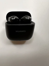 Наушники Huawei Freebuds SE 2 Ceramic White (55036939) фото от покупателей 4