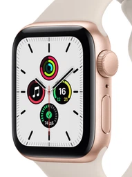Ремешок для Apple Watch Stainless Steel 38/40/41 mm Цвет Black фото от покупателей 1