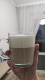 Вспениватель молока(капучинатор) CECOTEC Power Latte Spume 4000 CCTC-01519