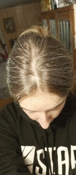 Упаковка тонирующей маски для волос Acme Color Hair Care Ton oil mask №014 Русый 30 мл х 3 шт (ROZ6400230639) фото от покупателей 2
