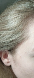 Упаковка тонирующей маски для волос Acme Color Hair Care Ton oil mask №014 Русый 30 мл х 3 шт (ROZ6400230639)