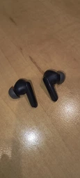 Наушники Motorola Moto Buds 125 ENC Black (5055374716601) фото от покупателей 9