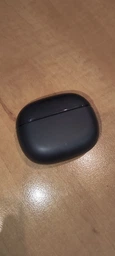 Наушники Motorola Moto Buds 125 ENC Black (5055374716601) фото от покупателей 7