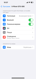 Робот-пылесос Rowenta X-PLORER Serie 75 S RR8567WH фото от покупателей 14