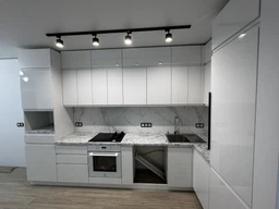 Варочная поверхность комбинированная Electrolux KDI641723K фото от покупателей 8