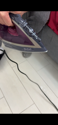 Праска TEFAL Ultragliss Plus FV6812E0