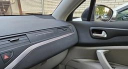Полироль торпеды K2 Polo Cockpit Fahren 750 мл Новое авто (K407FA1) (K20134) фото от покупателей 3